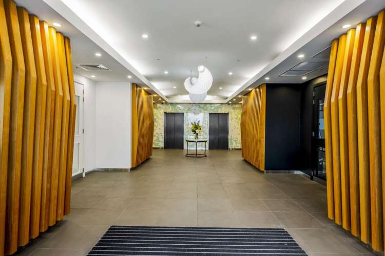 103 Carlton Gore Road Newmarket_2