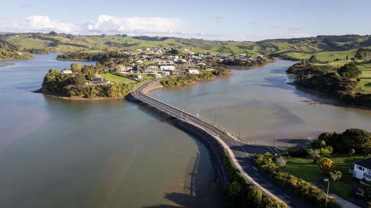 16 Rangitahi Road Raglan_32