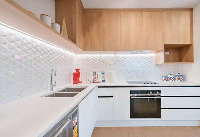 107E Rathgar Road Henderson_4
