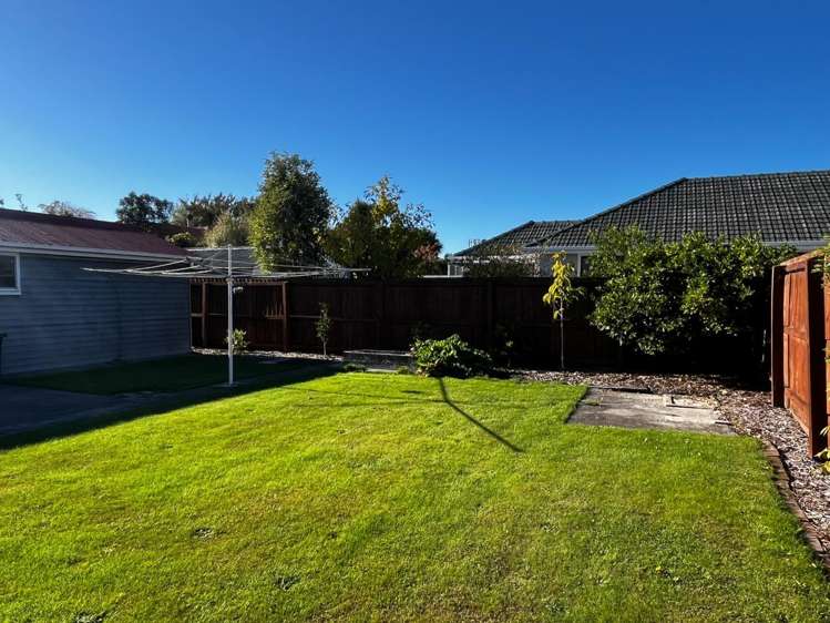 50 Rahera Street Spreydon_15