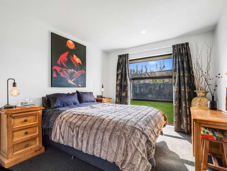 90a Beaumont Drive Rolleston_10