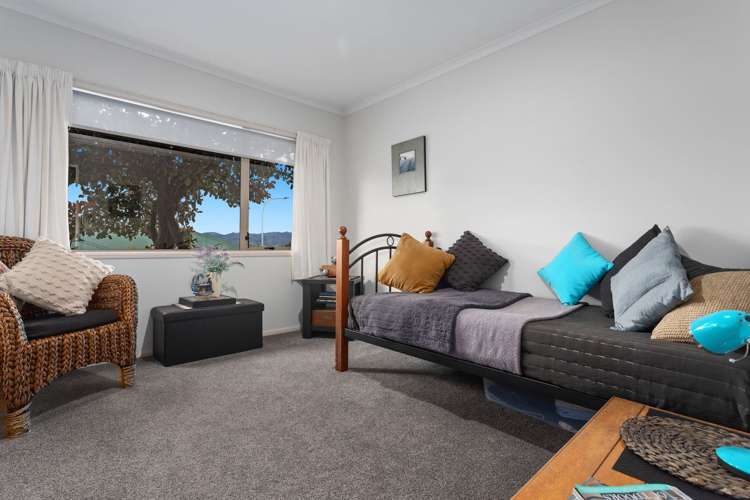 1 Te Papa Place Opotiki and Surrounds_15