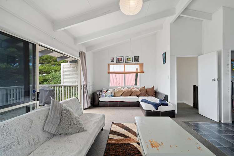 10 Pukehina Parade Pukehina_5