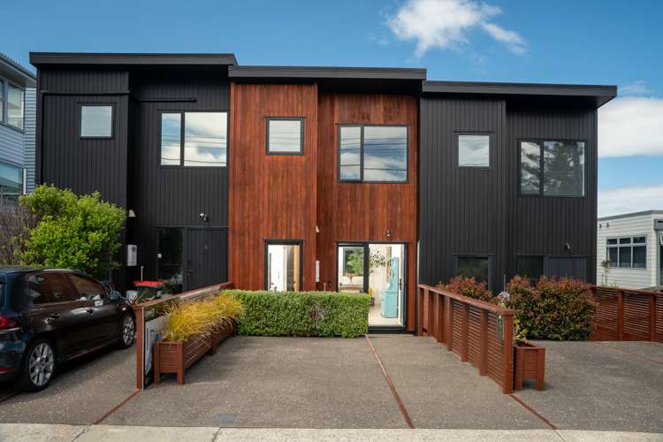 2/50 Mandalay Terrace Khandallah_16