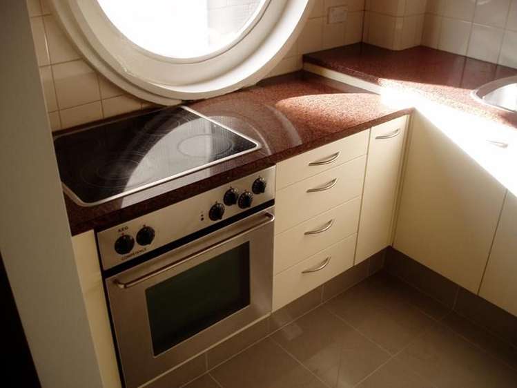 4/62 Moxham Avenue Hataitai_9