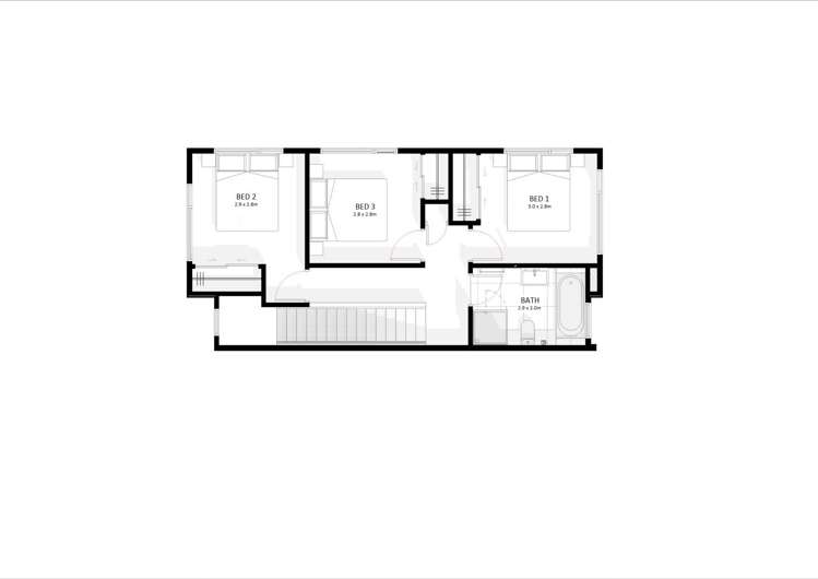 33 Isabella Lane Western Heights_17