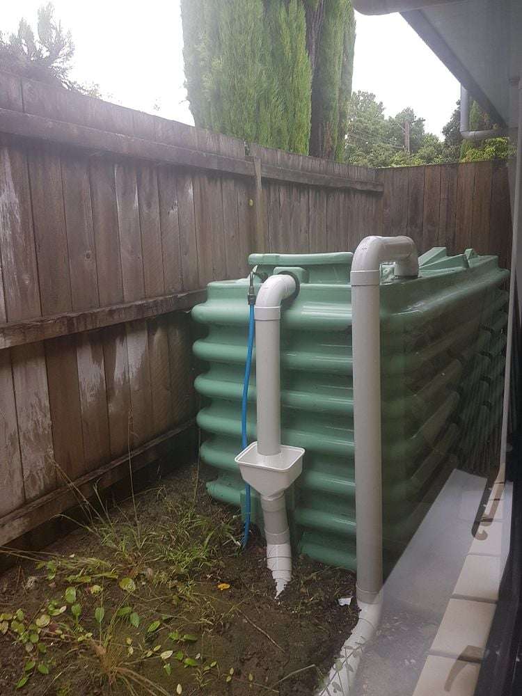 79A Stanley Road Glenfield_16