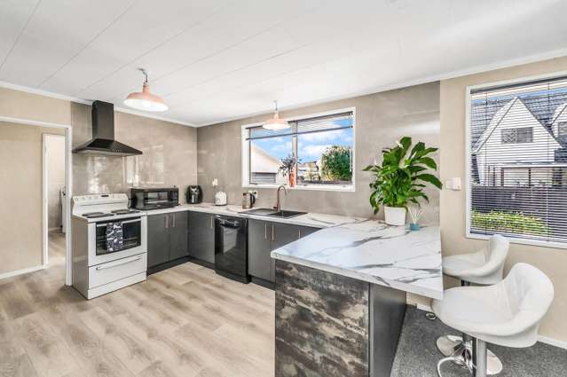 4 Murray Place Lincoln_1