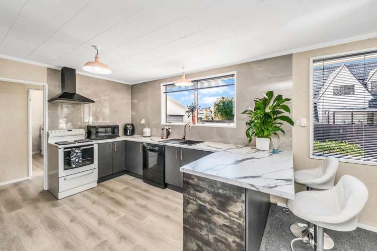 4 Murray Place Lincoln_1