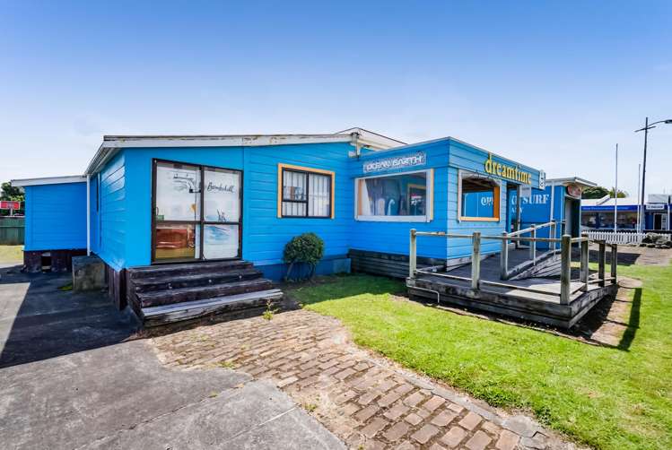 102 Tasman Street Opunake_26