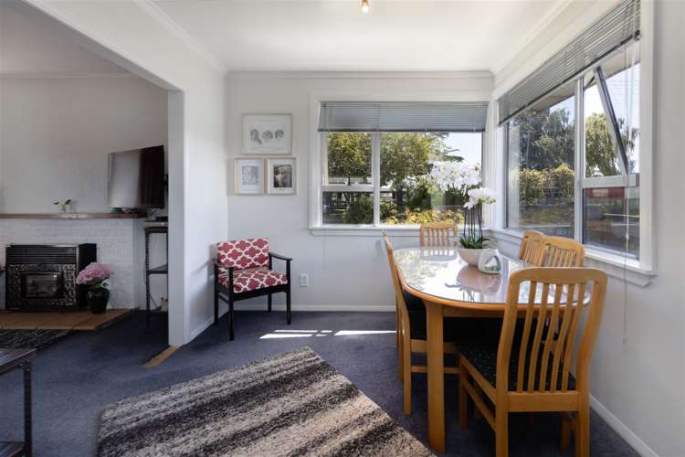 38 Alabama Road Redwoodtown_5