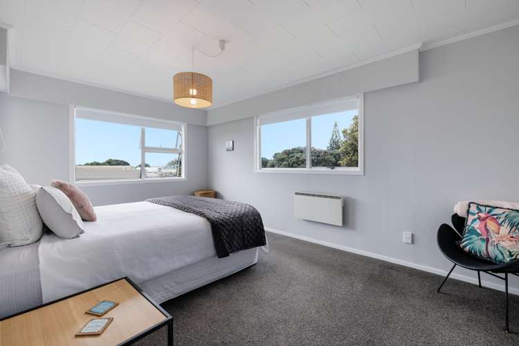 1055 Papamoa Beach Road Papamoa_12