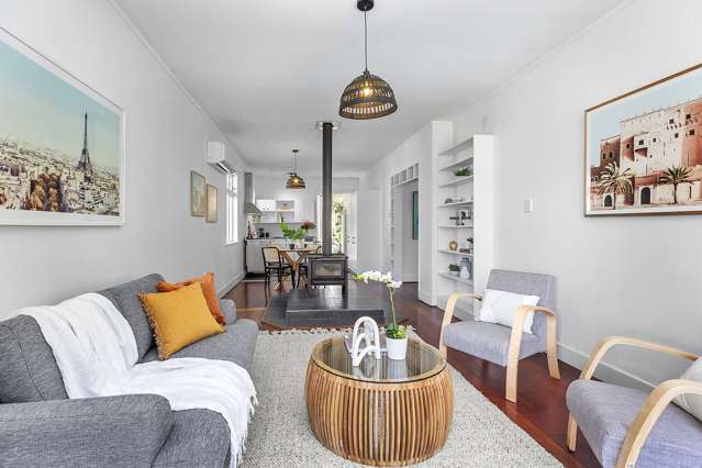 9 Adams Terrace Aro Valley_2