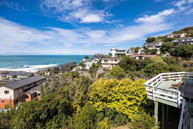 60 Cliffs Road Saint Clair_3