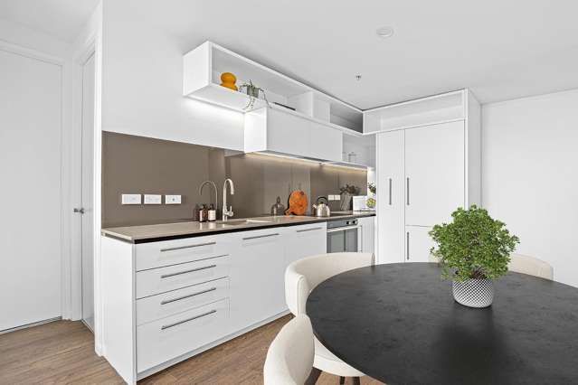 501/11 Vinegar Lane 10031_1