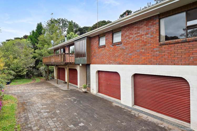 21 Onedin Place Titirangi_1