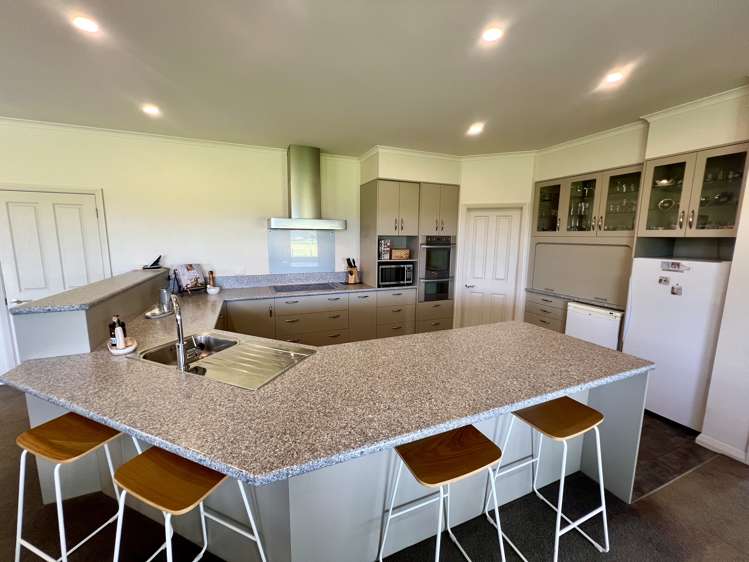 13 Yellowbluff Road_5