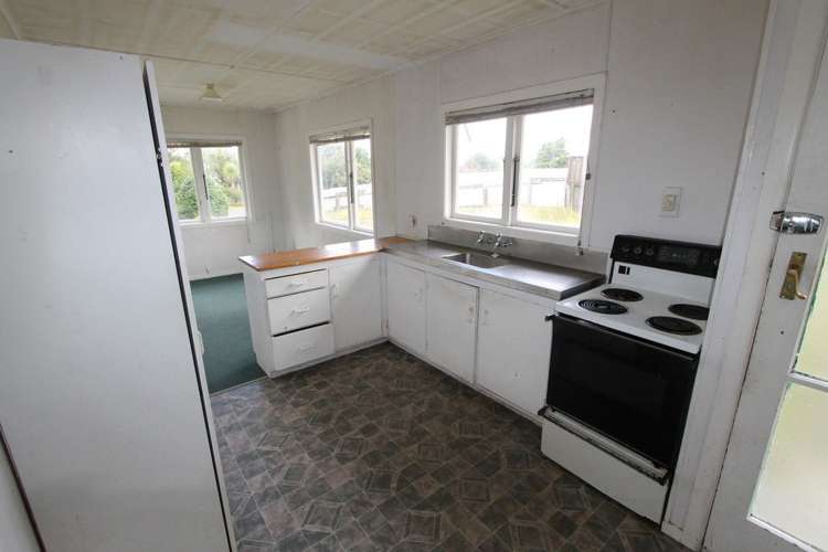 14 Arran Place Tokoroa_2