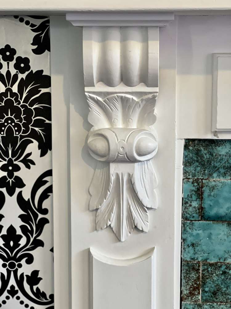 108 Metzger Street Heidelberg_19