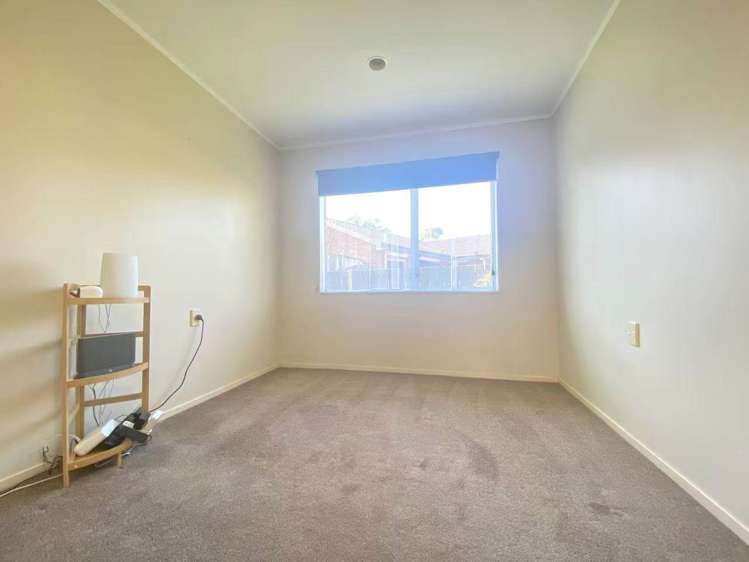 36 Meadowland Drive Somerville_13