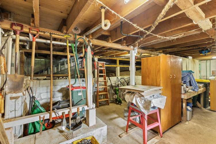 23 Fernleigh Street Ferndale_22