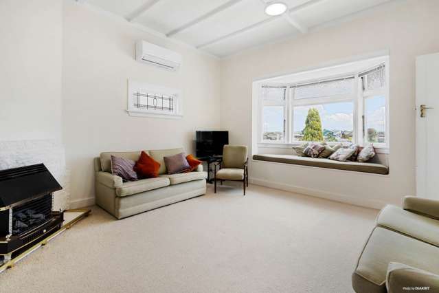 2/4b Hart Road Hauraki_3