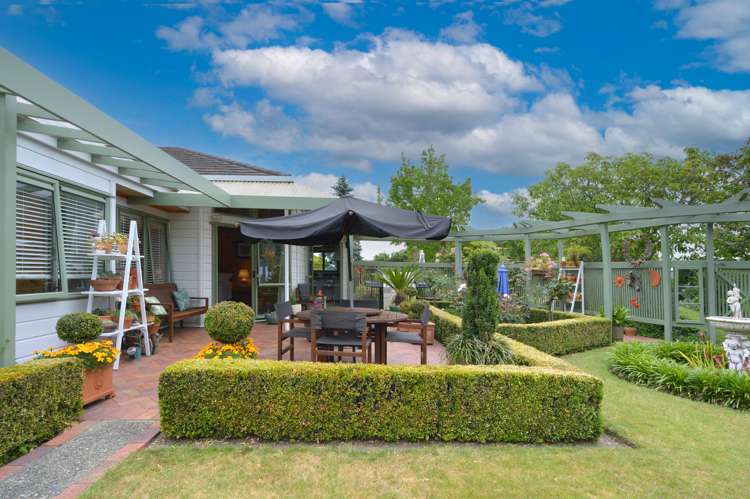 17 Mcmahon Street Stoke_10