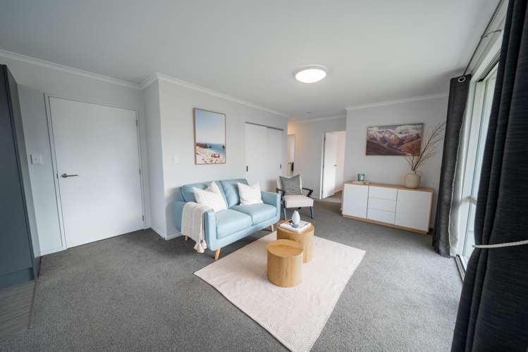 22 Lowe Street Avenal_2