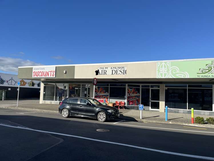 84 Mill Road Otaki_8