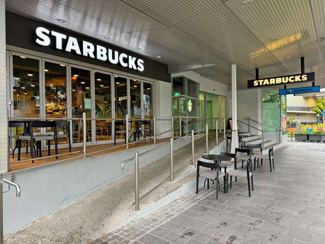 22 Currie Street New Plymouth_1