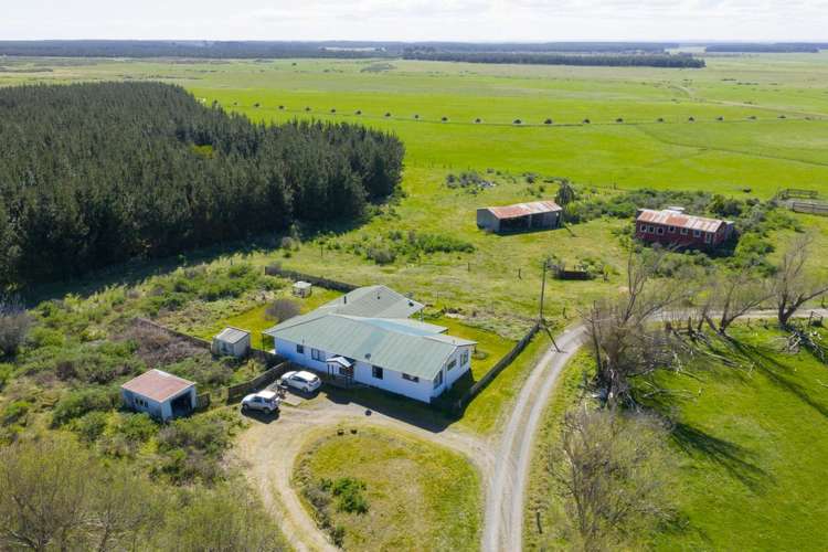 526 Lake Road Himatangi_20