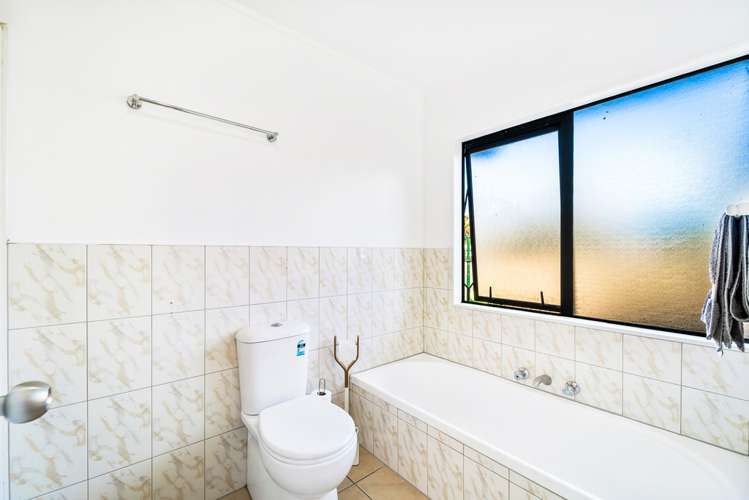 78 Chilcott Road Henderson_17