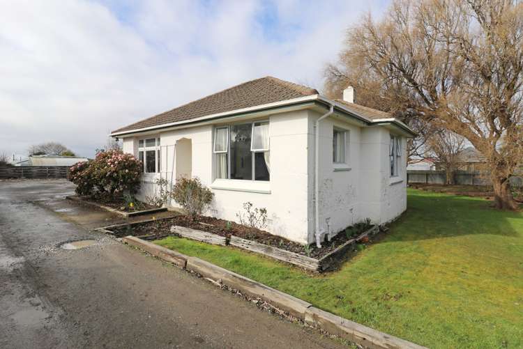 248 Nelson Street Strathern_28