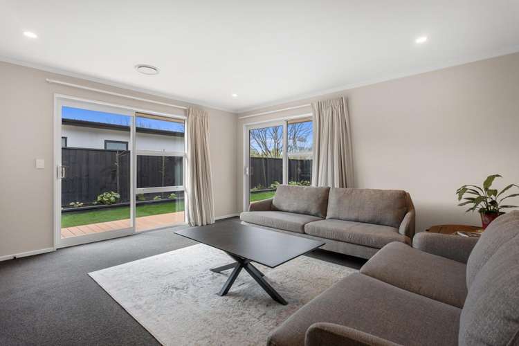 19 Lewis Close Rangiora_8