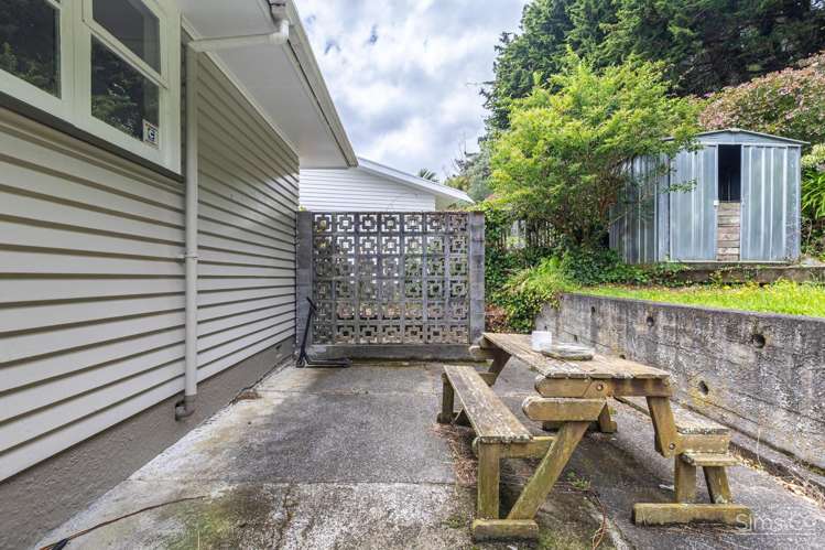 140 Ikitara Road Whanganui East_12