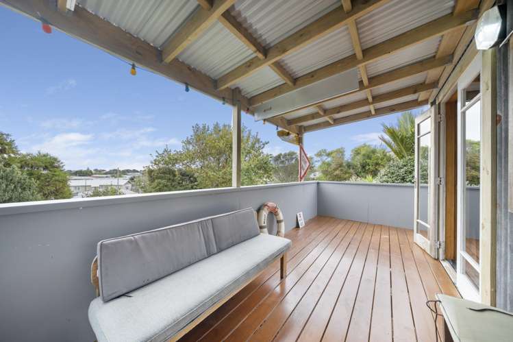 11 Mount View Place Spotswood_26