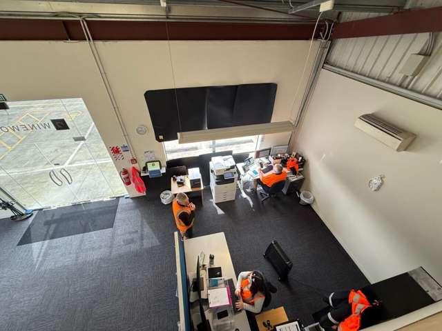 23/29 James Rochfort Place Woolwich_4