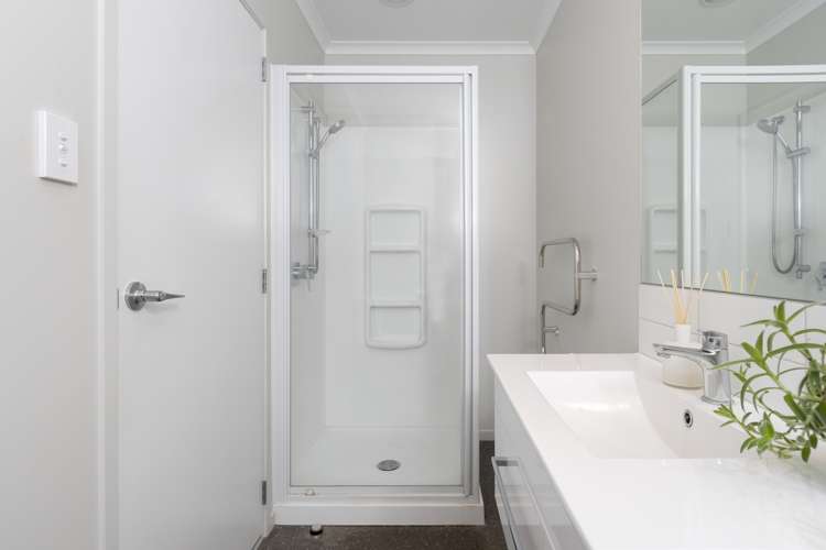 5 Traverse Lane Omokoroa_6