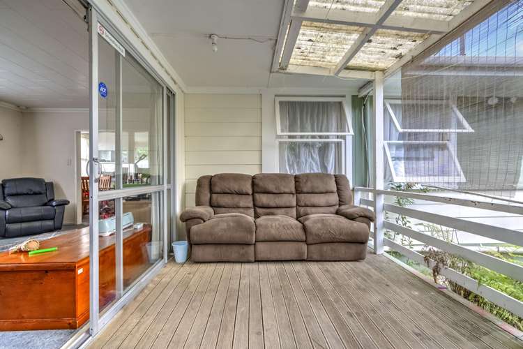 18 Russell Avenue Ngaruawahia_25