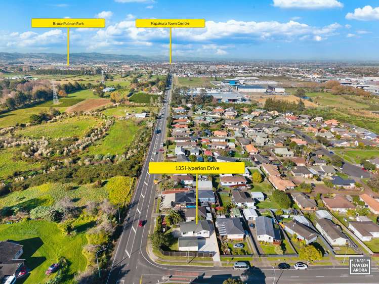 135 Hyperion Drive Randwick Park_17