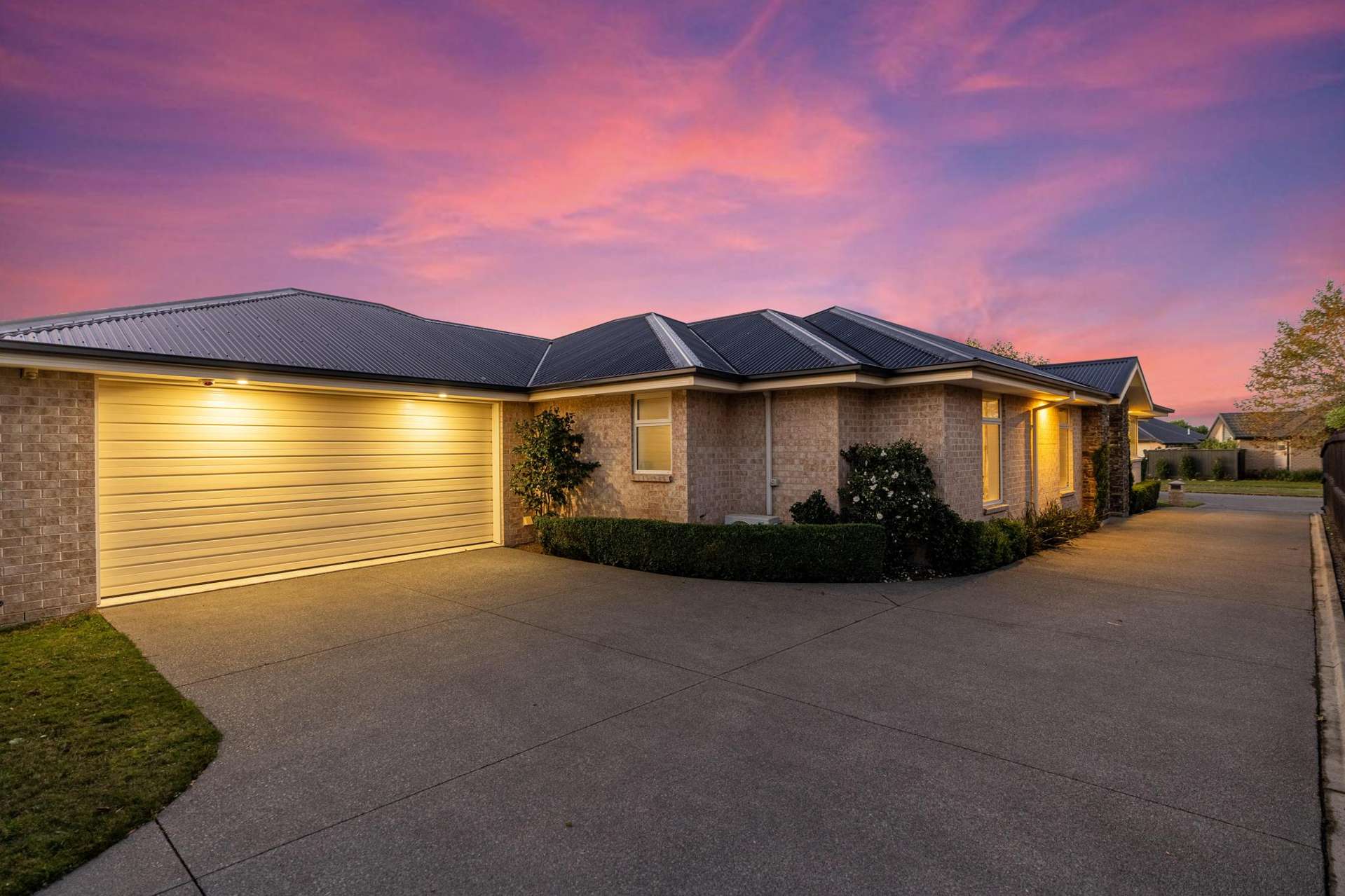 51 Carradale Avenue Broomfield_0