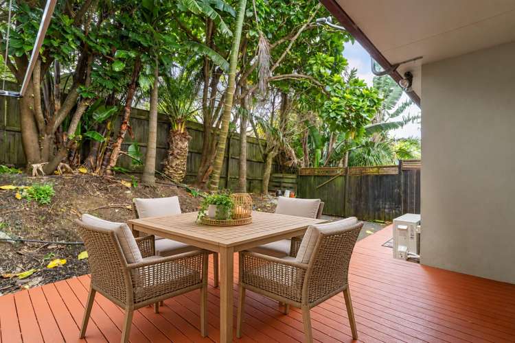 75H Hill Street Onehunga_3