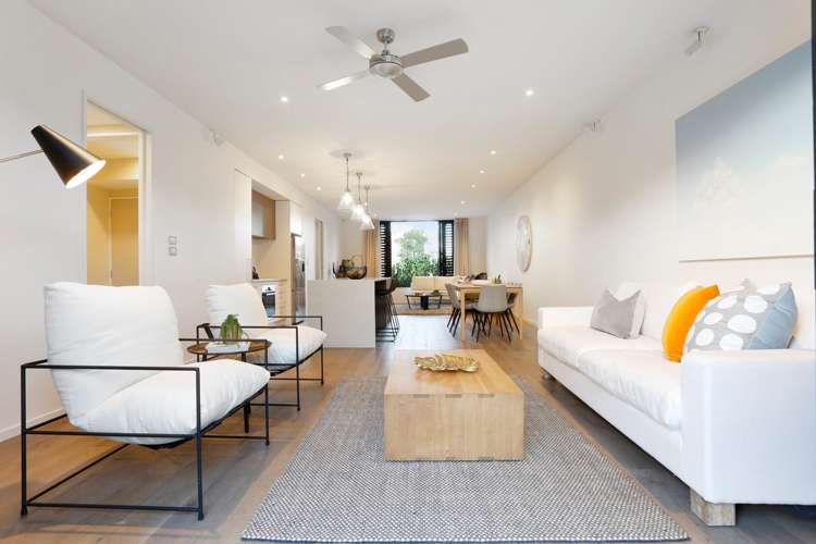 20 Meteor Road Hobsonville_24