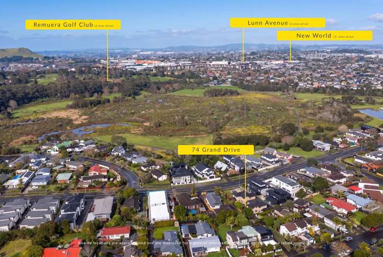 74 Grand Drive Remuera_8