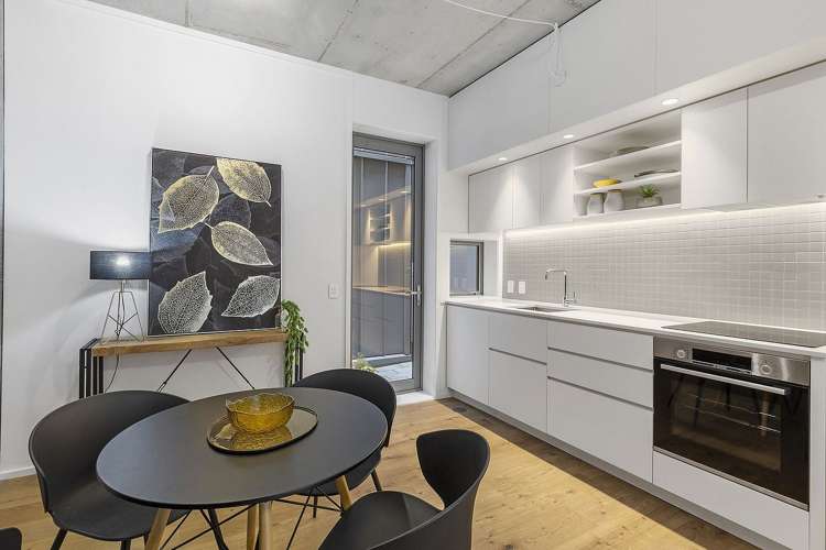 11/257 Willis Street Te Aro_5