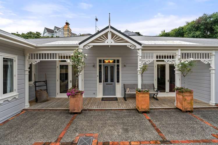 30 Amritsar Street_0