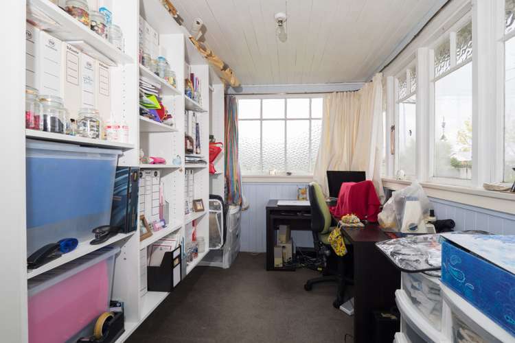 104 Chalmers Avenue Hampstead_9