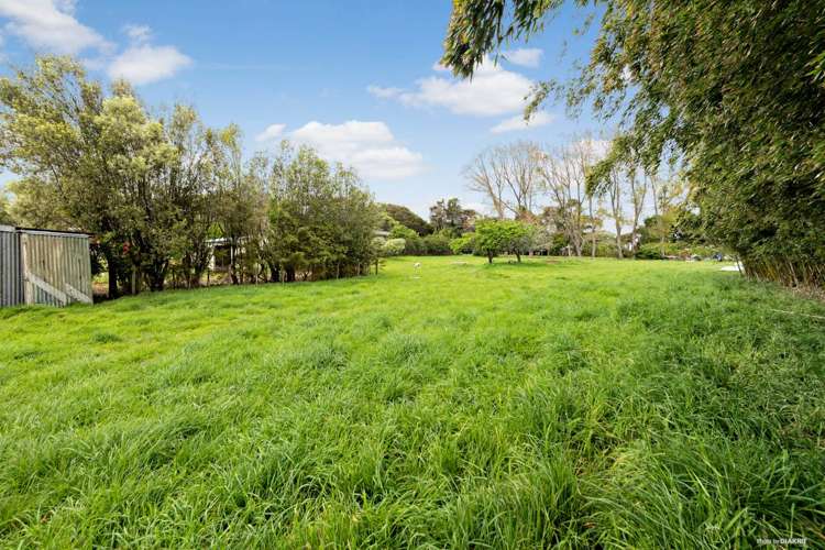 2309 Highway 22 Glen Murray_4