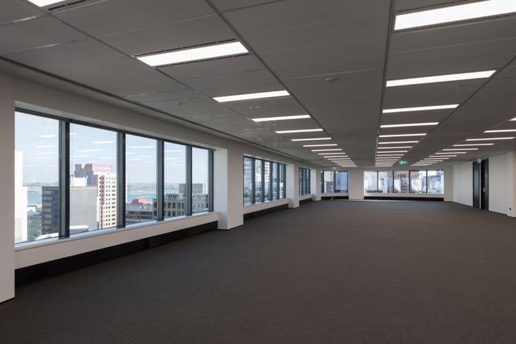 205 Queen Street City Centre_1