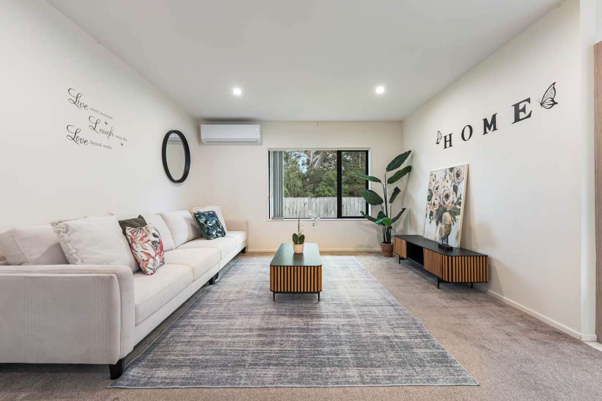 125A Millbrook Road_3